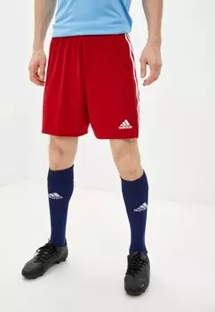 Шорты спортивные adidas