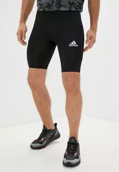 Шорты спортивные adidas