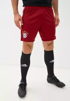 Шорты спортивные adidas