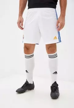 Шорты спортивные adidas