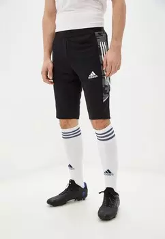 Шорты спортивные adidas