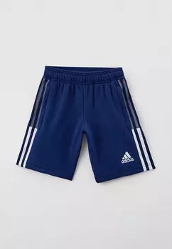 Шорты спортивные adidas