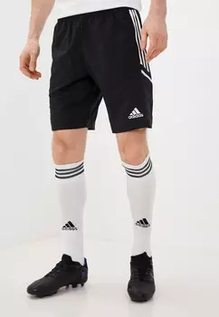 Шорты спортивные adidas