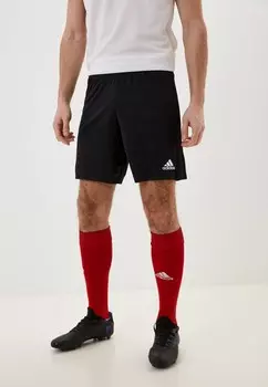 Шорты спортивные adidas