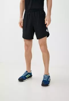 Шорты спортивные adidas