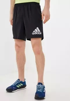 Шорты спортивные adidas