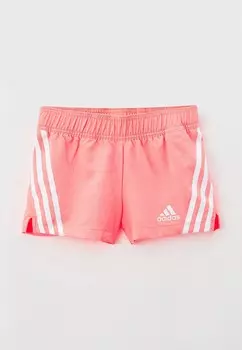 Шорты спортивные adidas