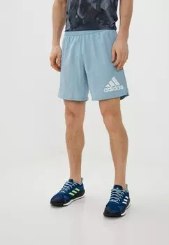 Шорты спортивные adidas