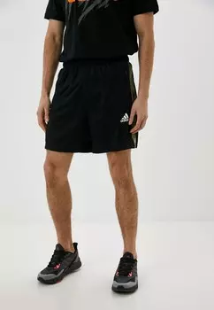 Шорты спортивные adidas