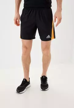 Шорты спортивные adidas