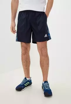 Шорты спортивные adidas
