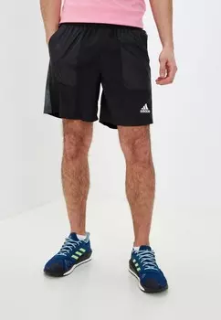 Шорты спортивные adidas