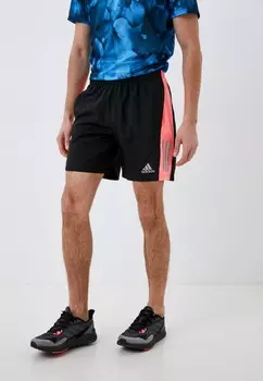 Шорты спортивные adidas