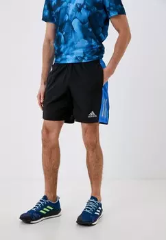 Шорты спортивные adidas