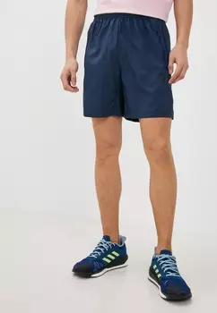 Шорты спортивные adidas