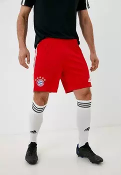 Шорты спортивные adidas