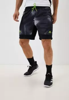 Шорты спортивные adidas