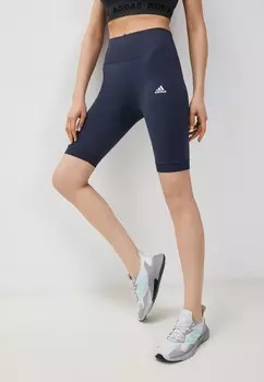 Шорты спортивные adidas
