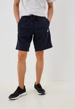 Шорты спортивные adidas