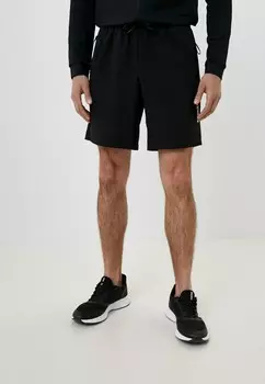 Шорты спортивные adidas