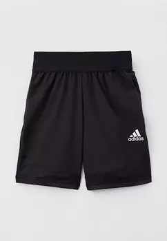 Шорты спортивные adidas