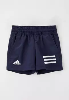 Шорты спортивные adidas