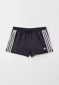 Шорты спортивные adidas