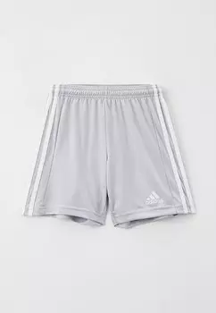 Шорты спортивные adidas