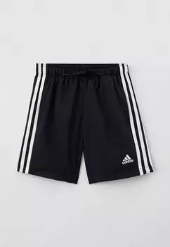 Шорты спортивные adidas