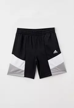 Шорты спортивные adidas