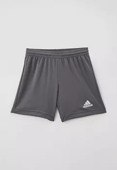 Шорты спортивные adidas