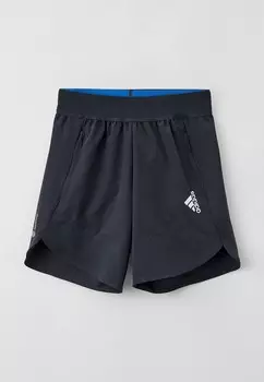 Шорты спортивные adidas