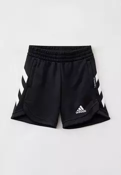 Шорты спортивные adidas