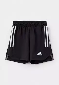 Шорты спортивные adidas