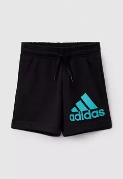 Шорты спортивные adidas