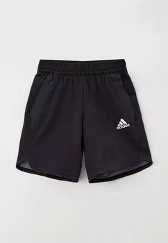 Шорты спортивные adidas