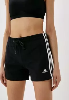 Шорты спортивные adidas