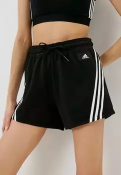Шорты спортивные adidas