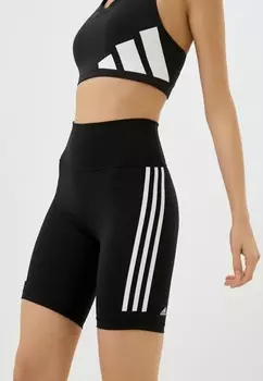Шорты спортивные adidas
