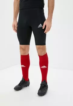 Шорты спортивные adidas