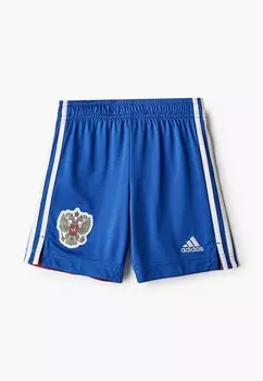 Шорты спортивные adidas