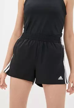 Шорты спортивные adidas