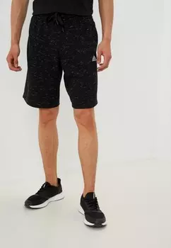 Шорты спортивные adidas