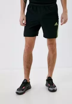 Шорты спортивные adidas