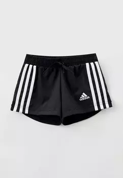 Шорты спортивные adidas