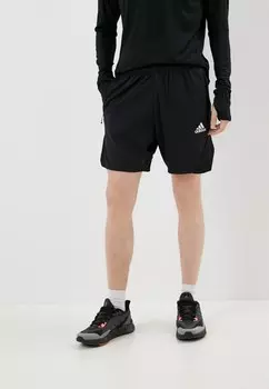 Шорты спортивные adidas