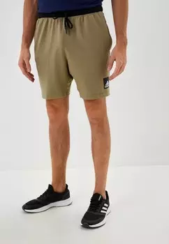 Шорты спортивные adidas