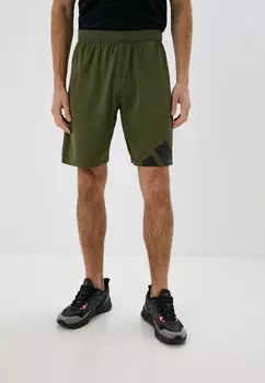 Шорты спортивные adidas