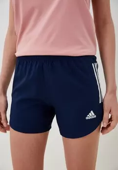 Шорты спортивные adidas