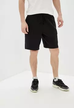 Шорты спортивные adidas Originals